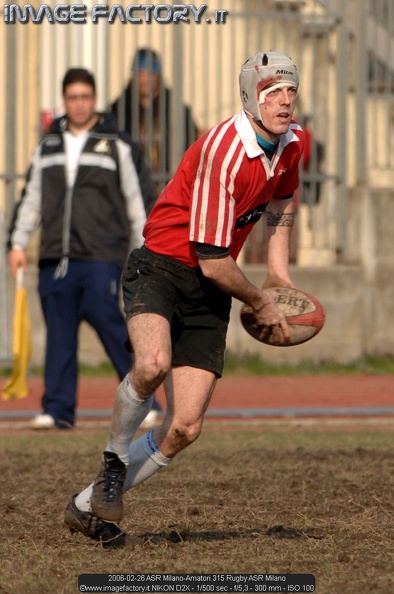 2006-02-26 ASR Milano-Amatori 315 Rugby ASR Milano.jpg